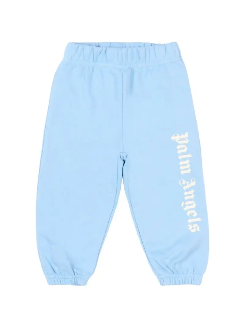 PBXD001S26FLE001050 Celeste