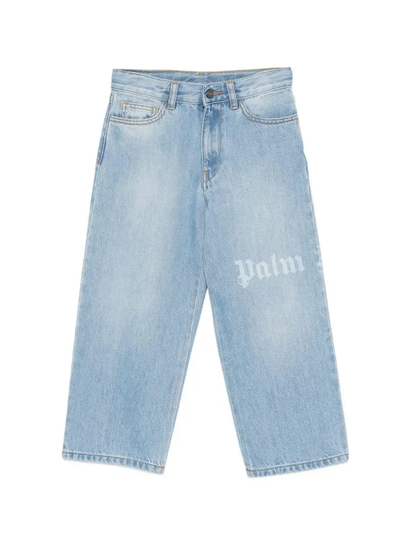 PBYB009S26DEN001050 Denim