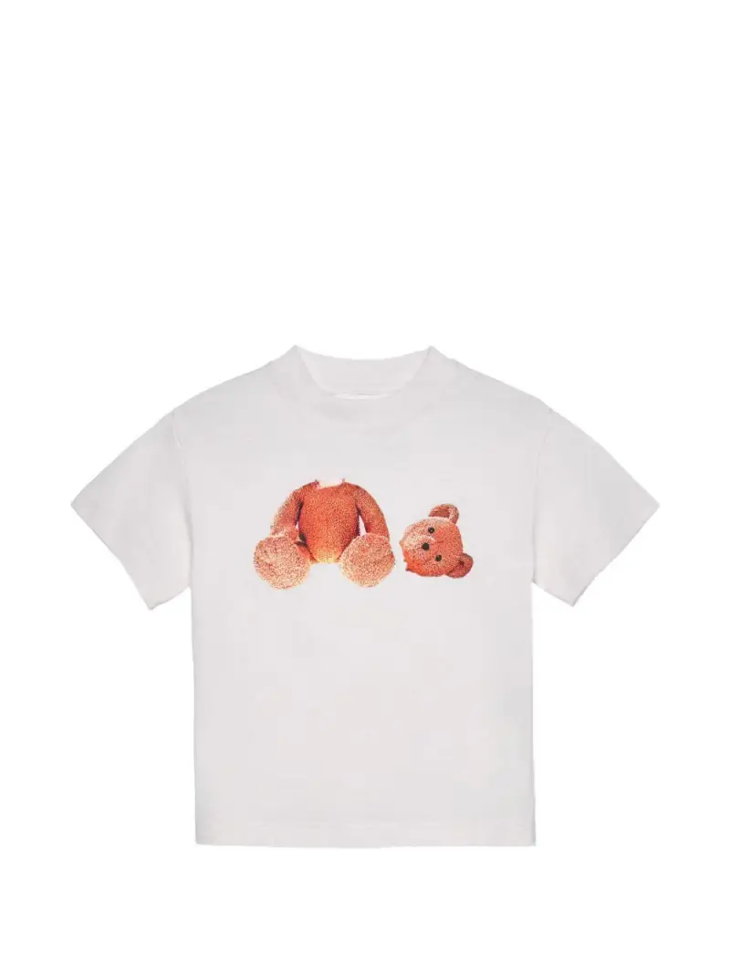 PGAA002S26JER002042 Rosa