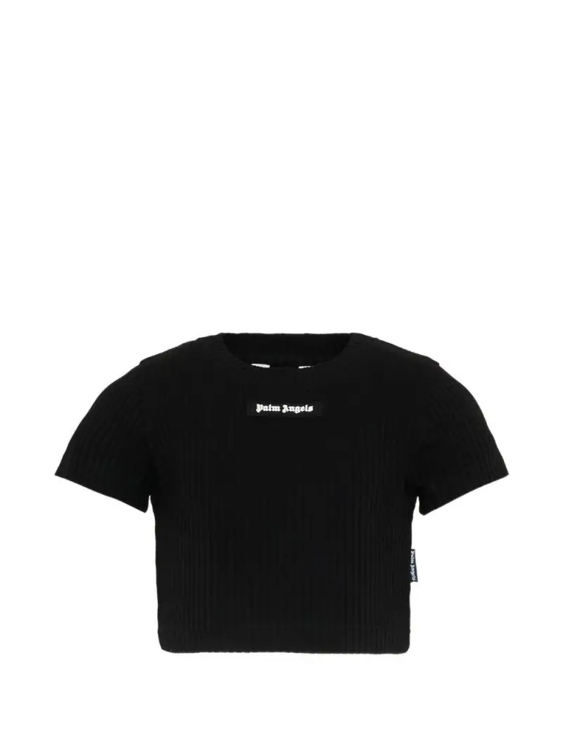 PGAA017S26JER001110 Nero