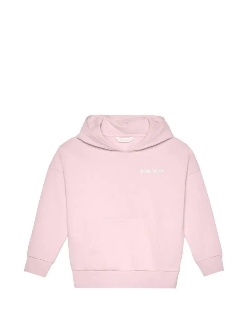 PGBB014S26FLE001042 Rosa