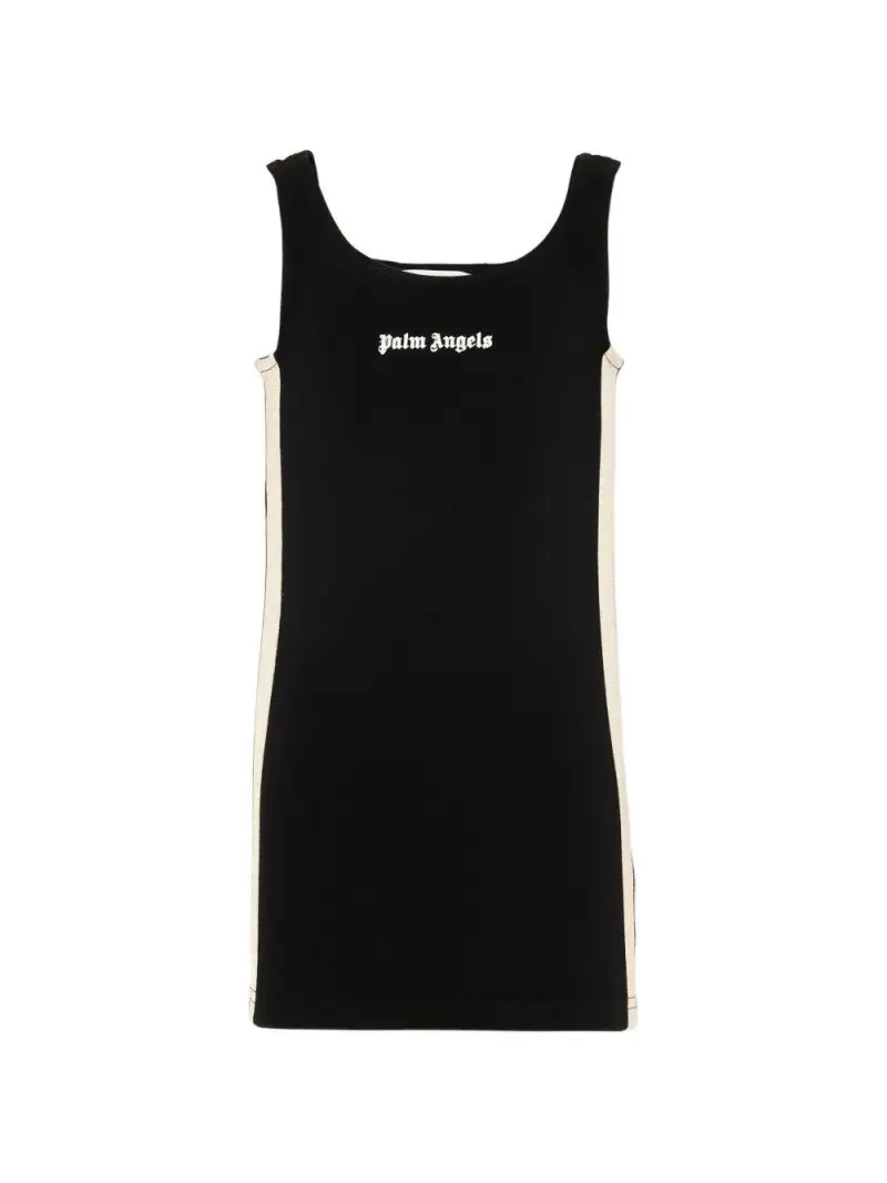 PGCM009S26FLE001110 Nero