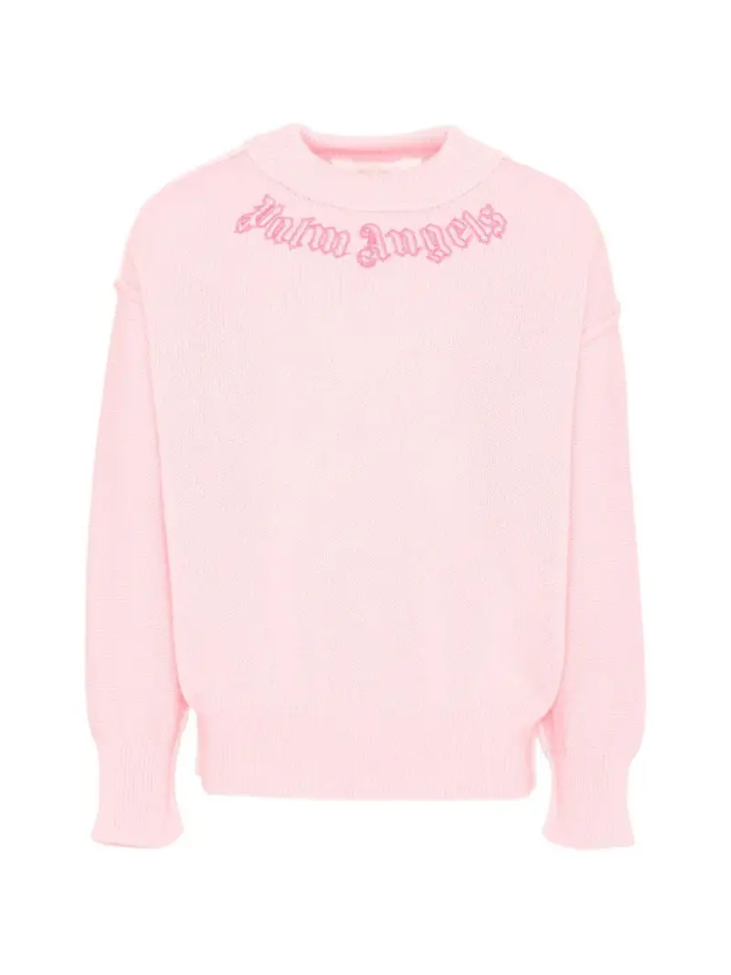 PGHE002S26KNI002042 Rosa