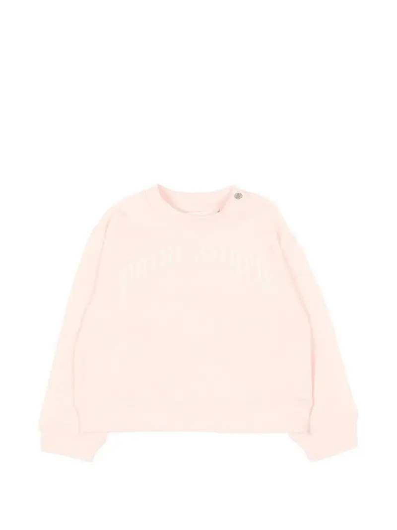 PGXC001S26FLE002042 Rosa