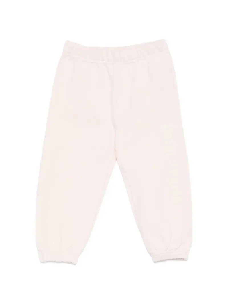 PGXD002S26FLE001042 Rosa