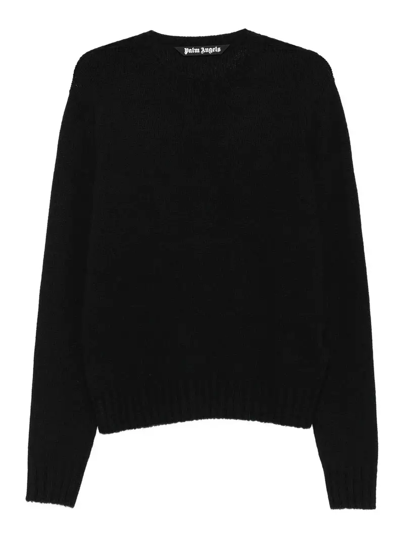Maglia Nero