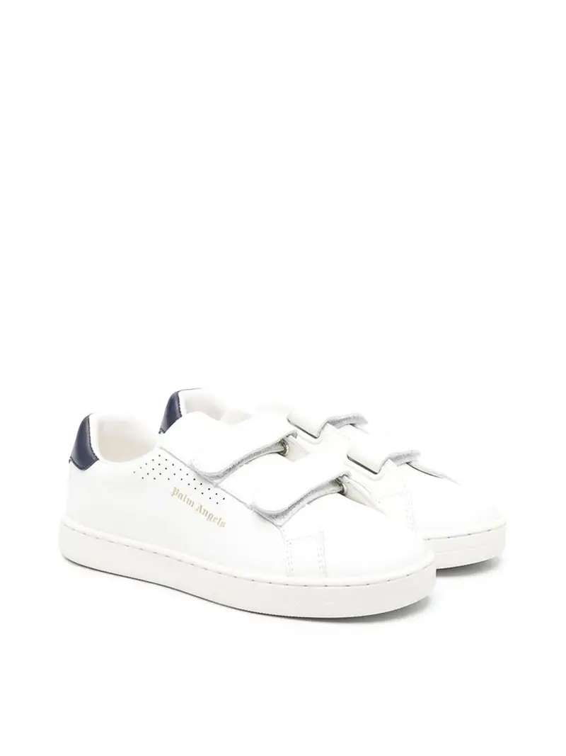 Palmo 1 cinturino Bianco