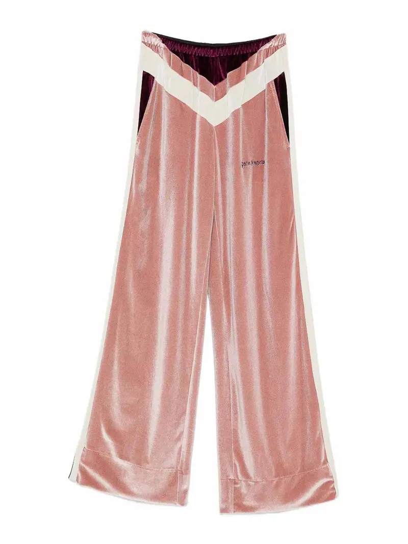 Pantaloni sportivi Color Carne E Neutri