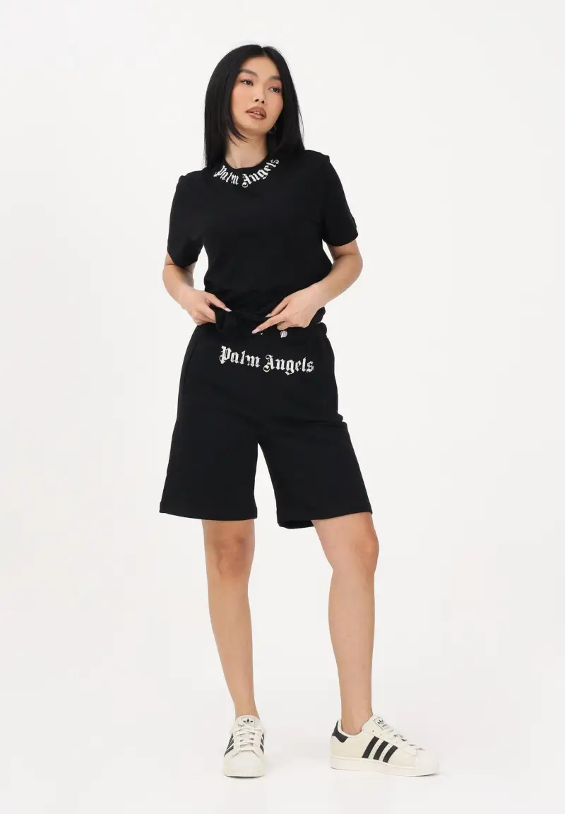 PBCI006S26FLE003110 miniatura 2