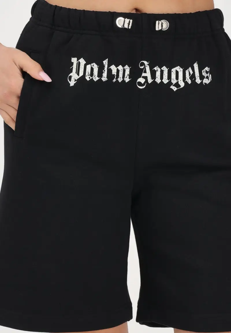 PBCI006S26FLE003110 miniatura 3