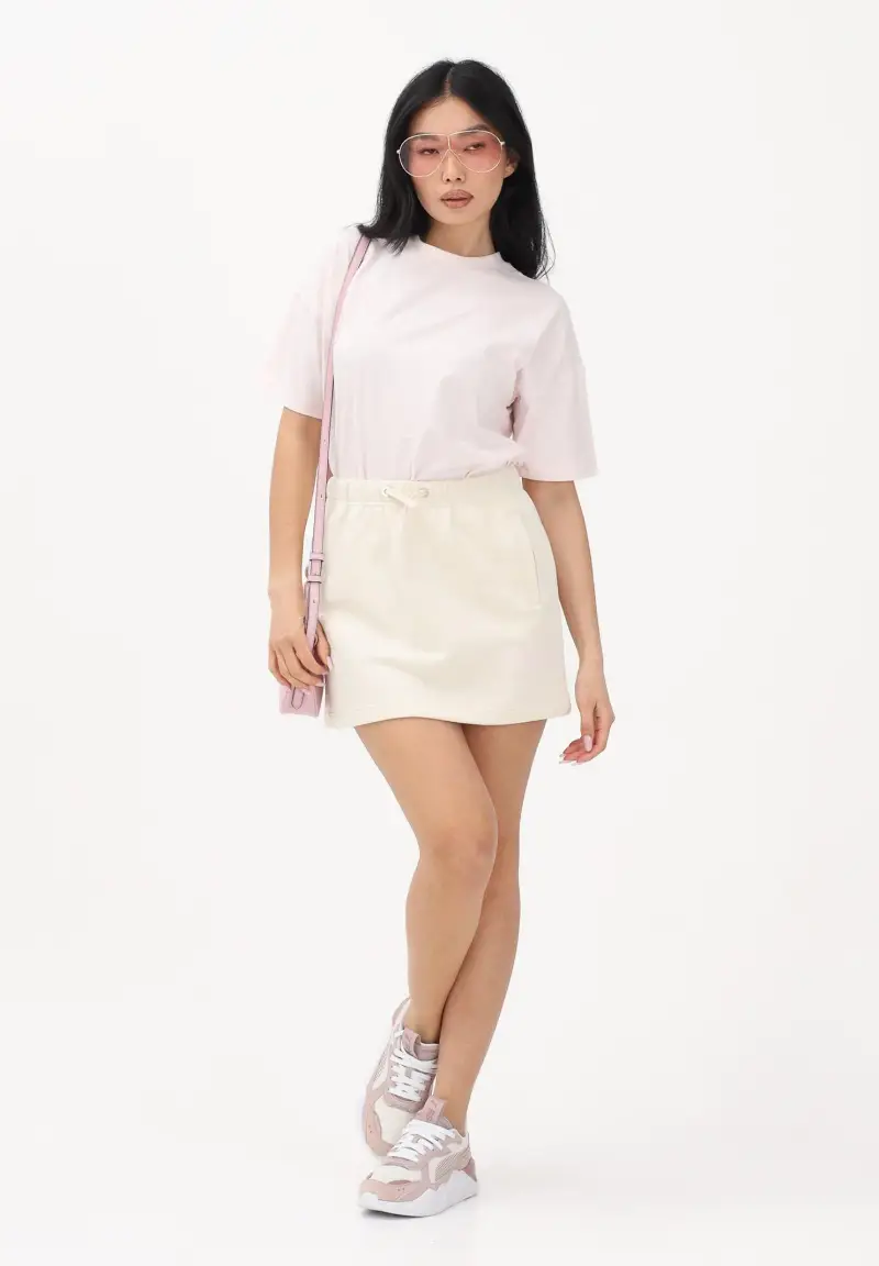 PGCK001S26FLE001002 miniatura 2