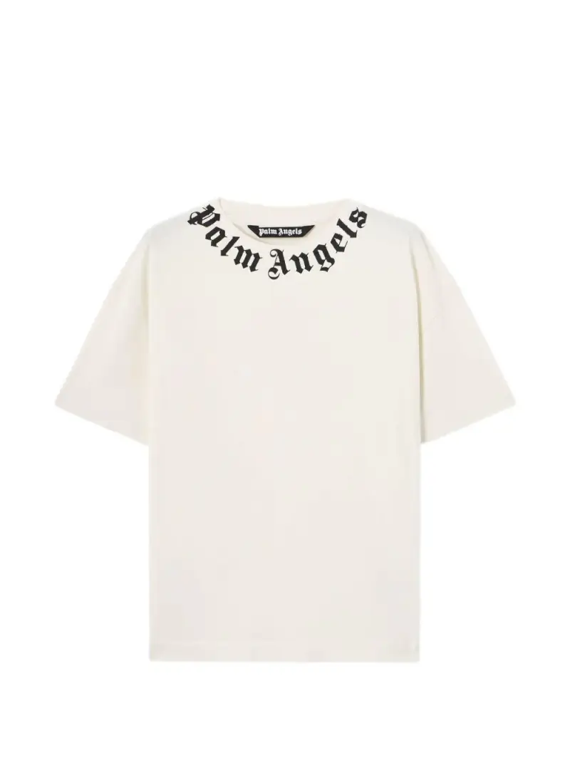 PMAA109S26JER0080310 Bianca