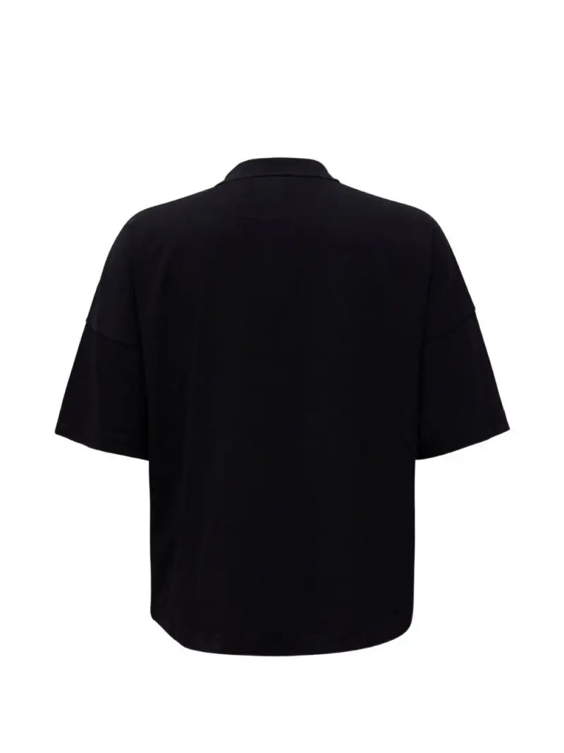 PMAA10BS26JER0041060 Nero