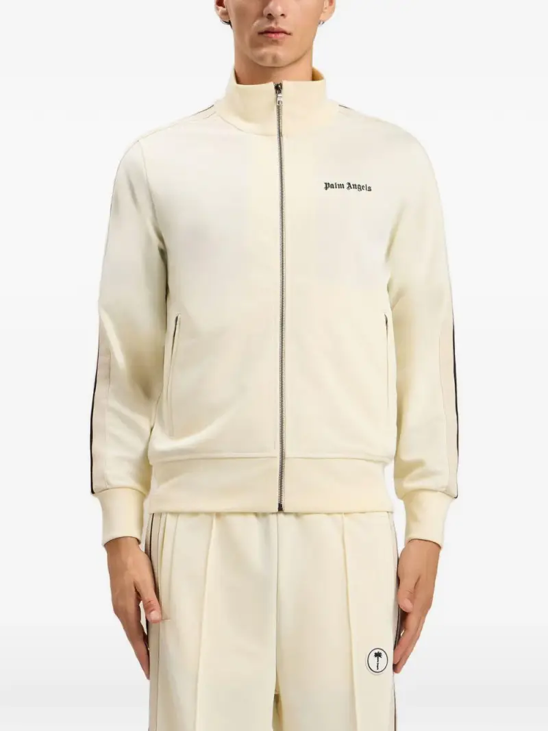 PMBD058S26FAB0010B10 Avorio