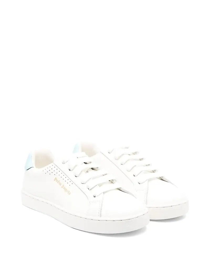 Sneakers Bianco