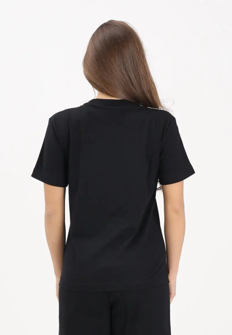 Palm Angels T-shirt Donna 4323785 miniatura 3