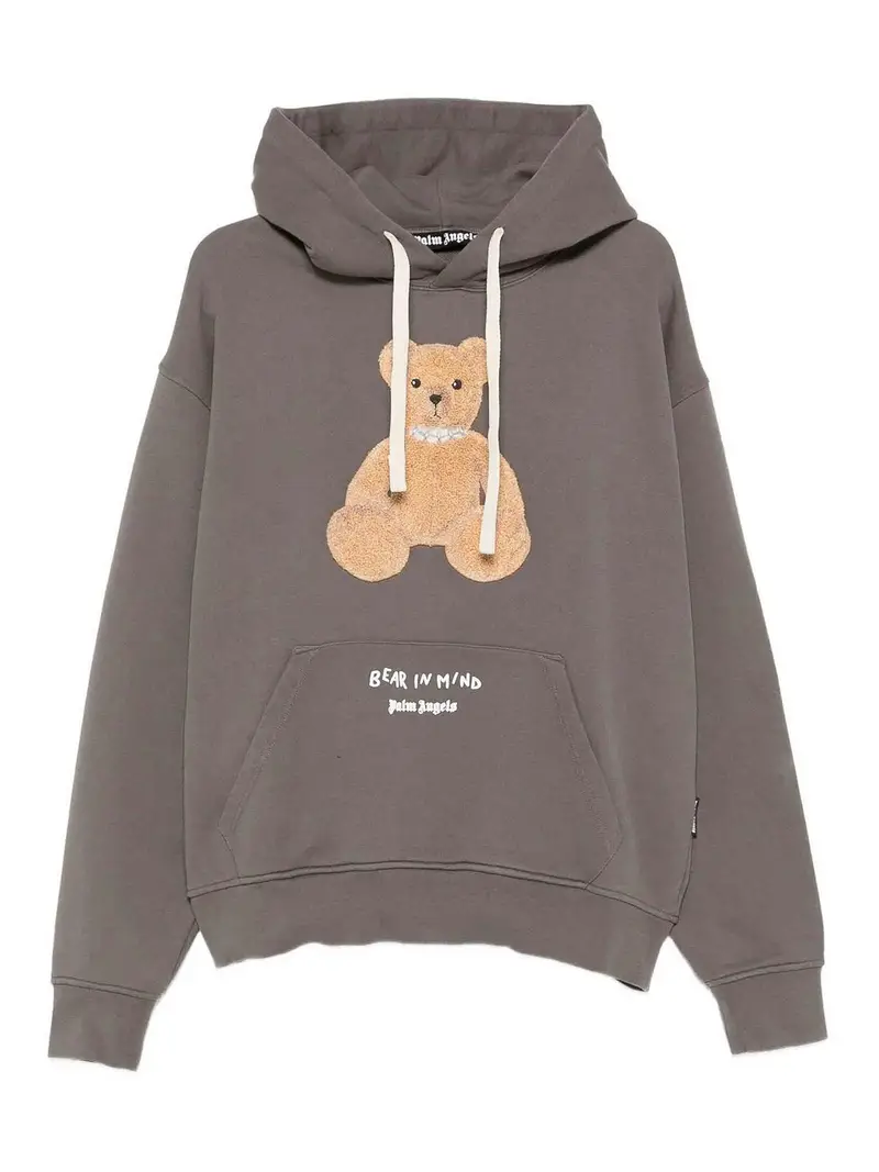 Tenere a mente Grigio Scuro