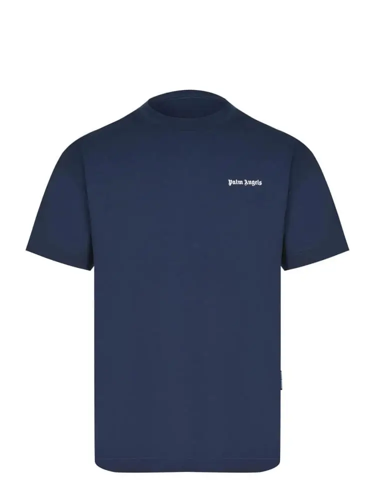 tshirt multicolor uomo three pack miniatura 2