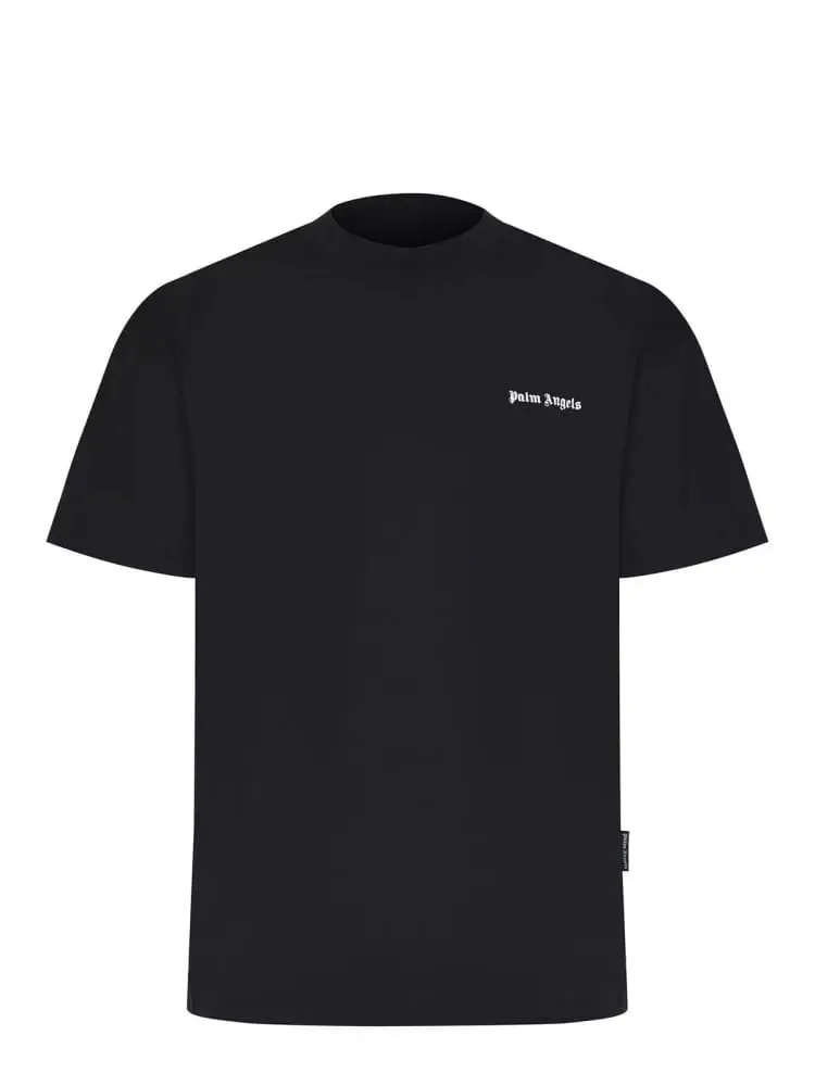 tshirt multicolor uomo three pack miniatura 5