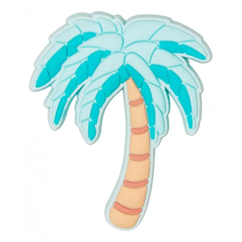 Palm tree