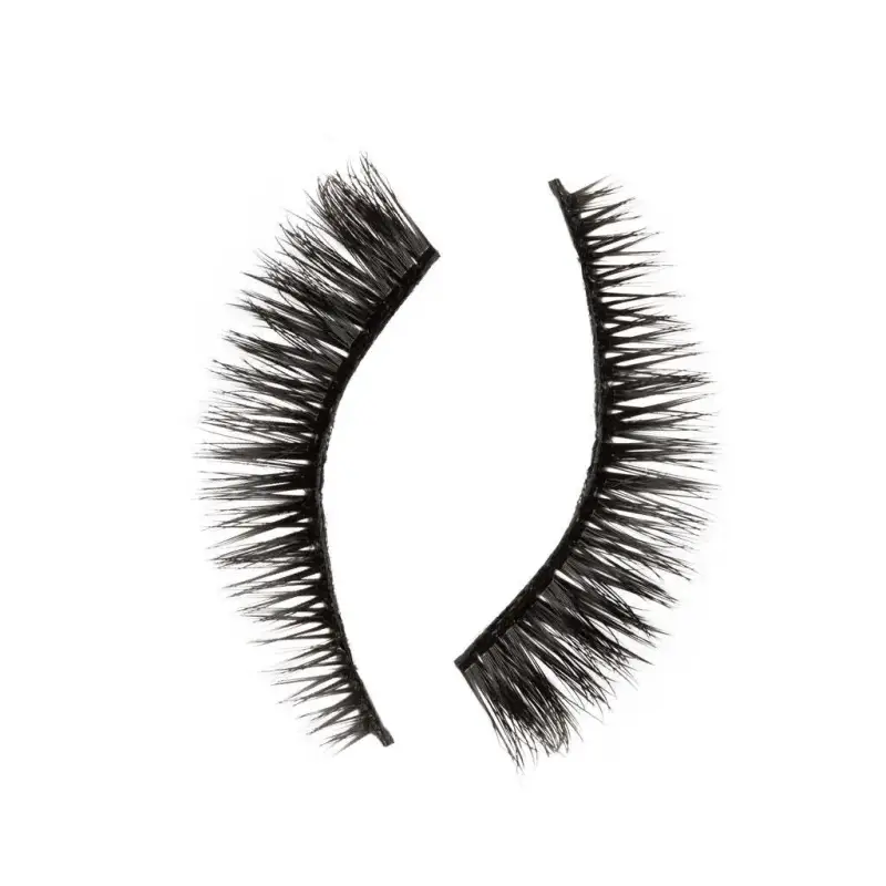 Ciglia finte magnetiche Paloma Beauties (x6)