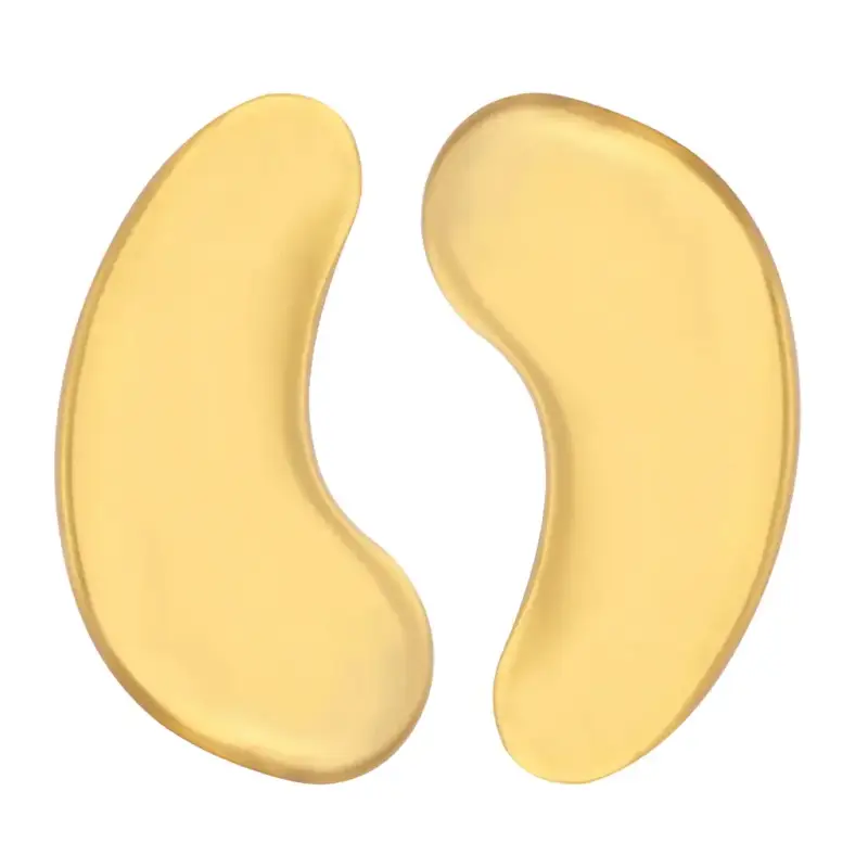 Contorno occhi al collagene Paloma Beauties