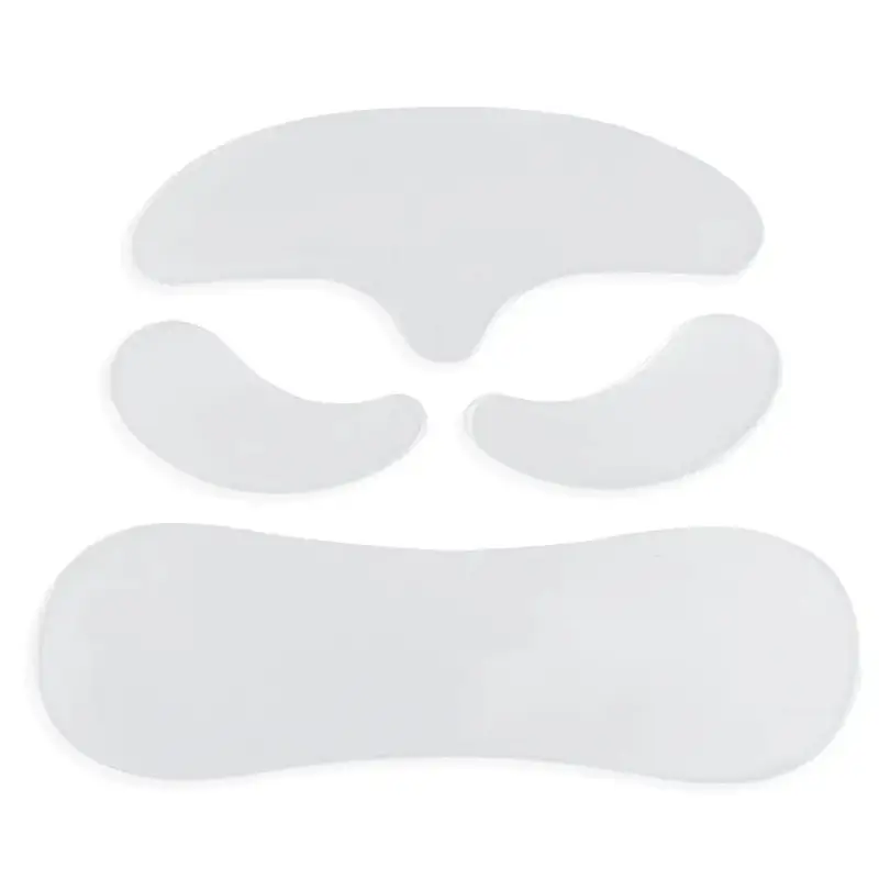 Dispositivo antirughe Paloma Beauties