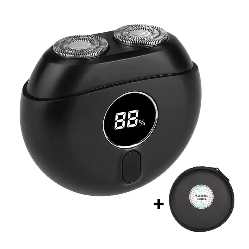 epilatore portatile Paloma Beauties