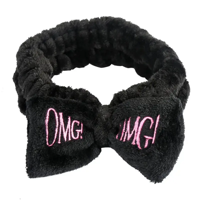 Fascia per capelli curativi Paloma Beauties