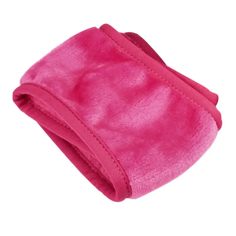 Fascia per capelli curativi Paloma Beauties