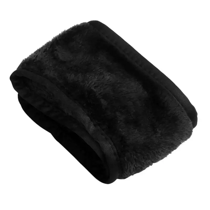 Fascia per capelli curativi Paloma Beauties