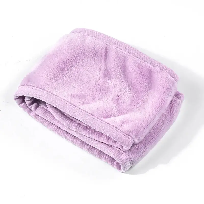 Fascia per capelli curativi Paloma Beauties