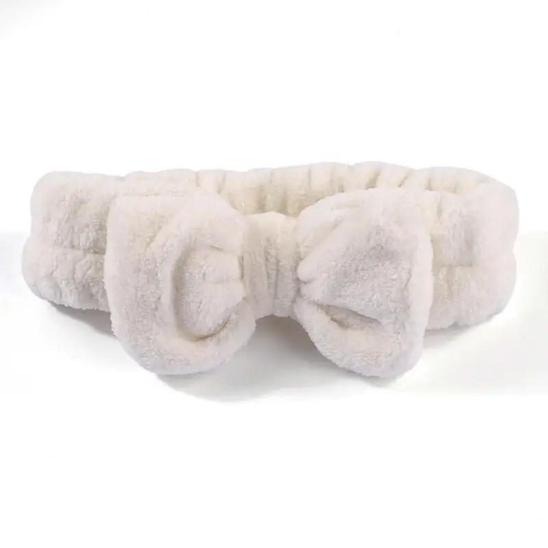 Fascia per il trucco Paloma Beauties