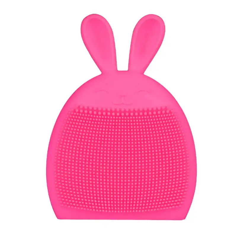 Guanto detergente esfoliante Paloma Beauties