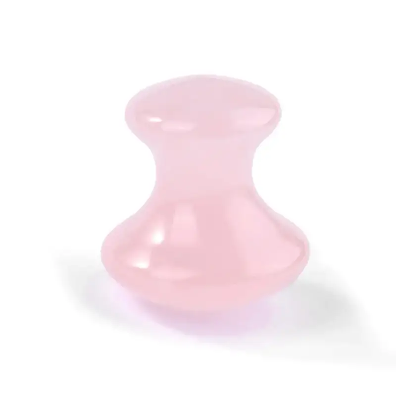 Kit di massaggio al quarzo Paloma Beauties