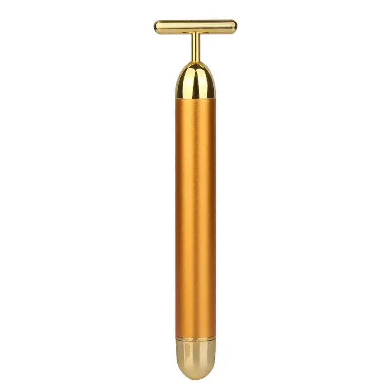 Massaggiatore elettrico da bar Paloma Beauties Lifting