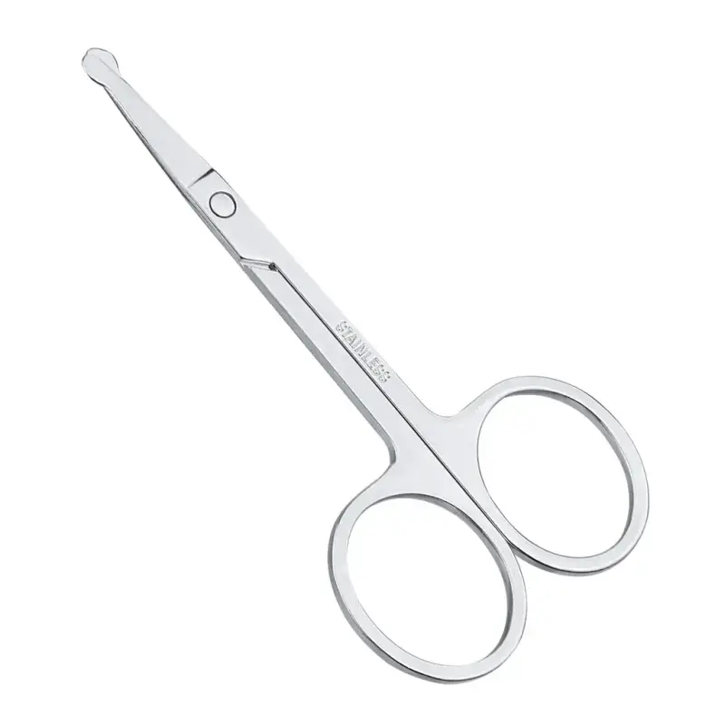 Mini forbici da naso Paloma Beauties