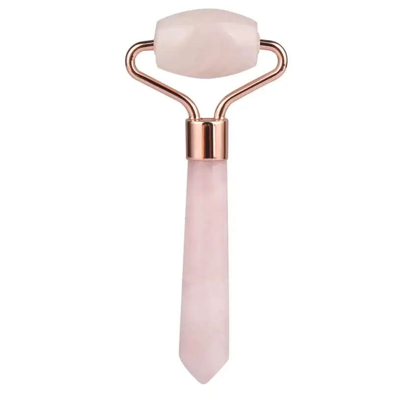 Mini rullo da massaggio in giada Paloma Beauties