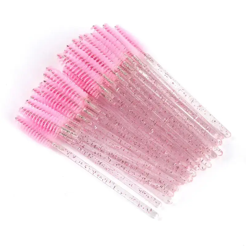 Pennelli per ciglia Paloma Beauties