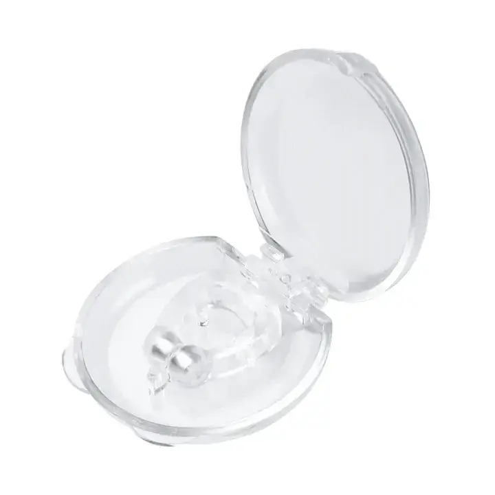 Pince-nez anti russamento Paloma Beauties