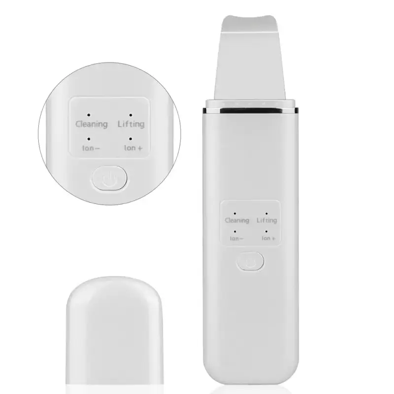 purificatore della pelle Paloma Beauties