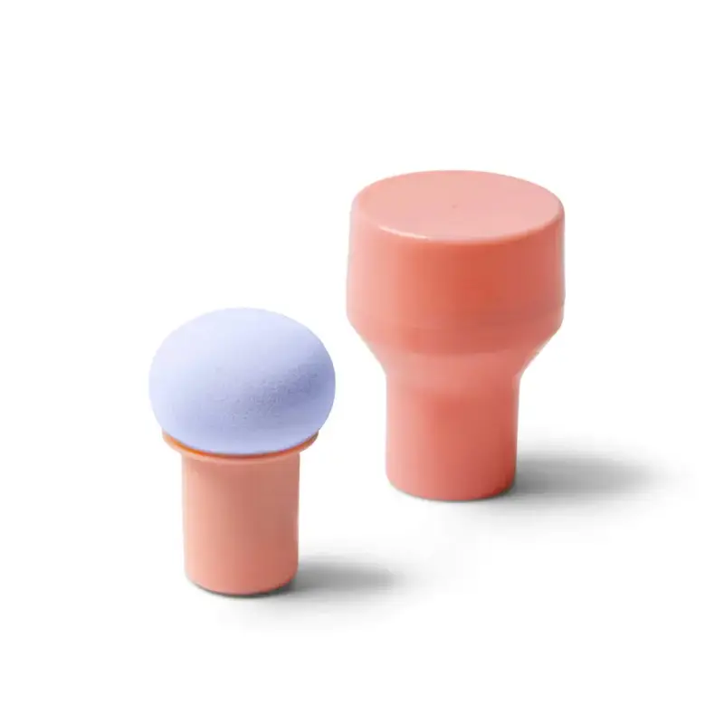 Spugnetta fondotinta Paloma Beauties Mushroom