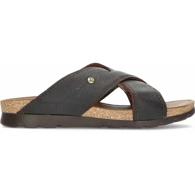 Sandali Panama Jack Russel C17