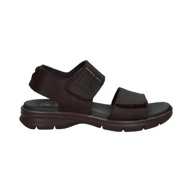 Sandali Panama Jack Russel C2