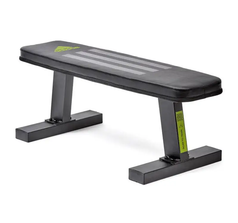 Panca Piana Performance | Adidas