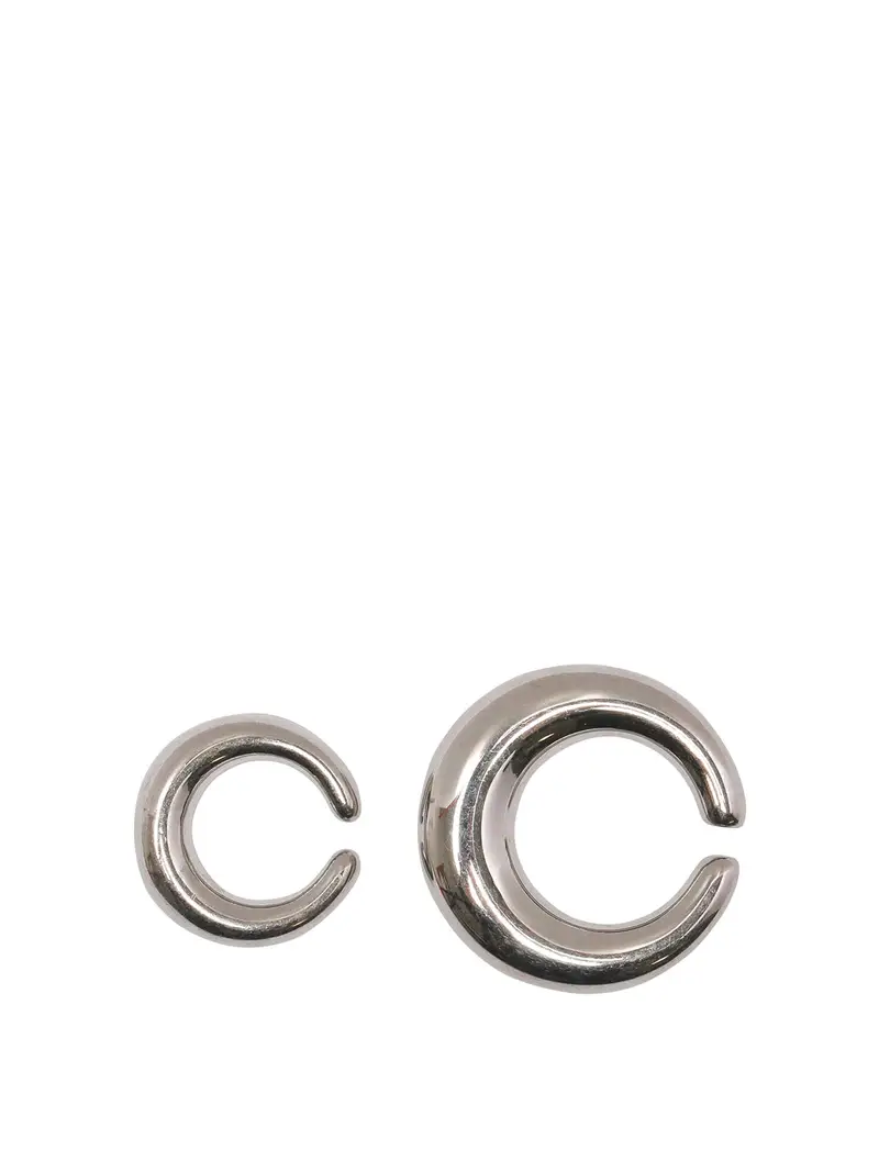 PANCONESI Orecchini Argento 4257107