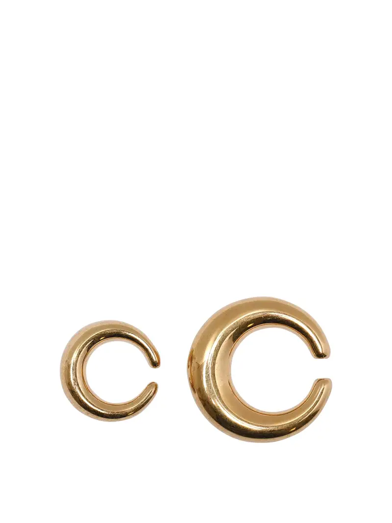 PANCONESI Orecchini Oro 4258930