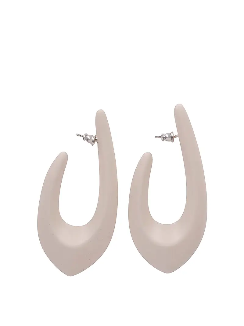 PANCONESI Orecchini 4184840