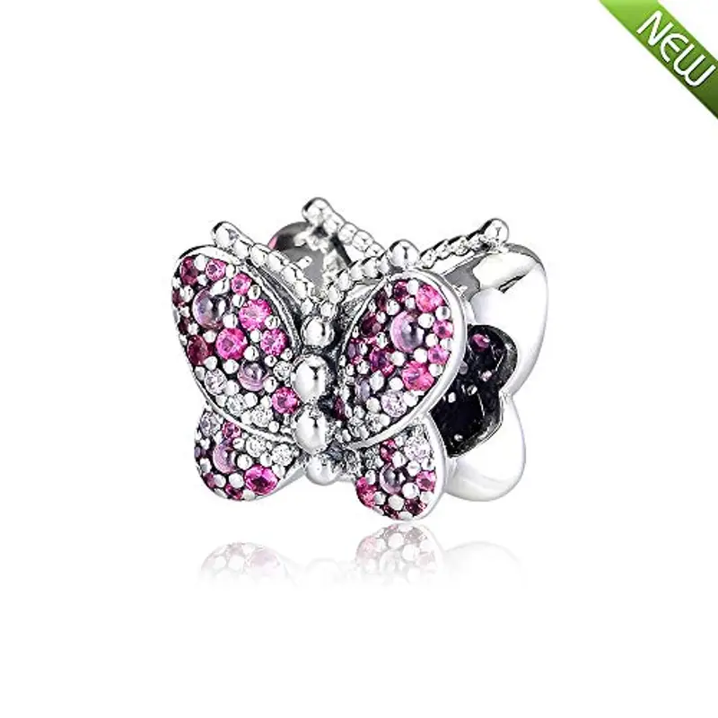 PANDOCCI Bracciali Argento 1506797 miniatura 2