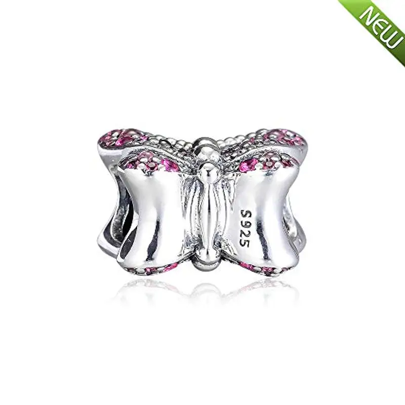 PANDOCCI Bracciali Argento 1506797 miniatura 3